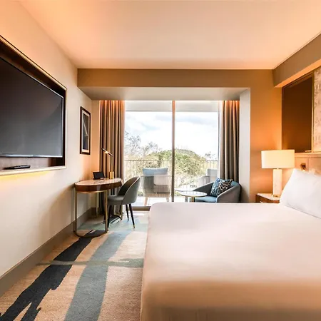 Legacy Hotel Cascais, Curio Collection By Hilton-3