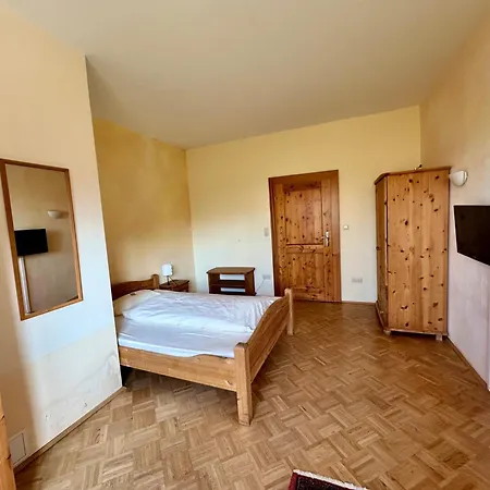 Hotel Grünwald-3