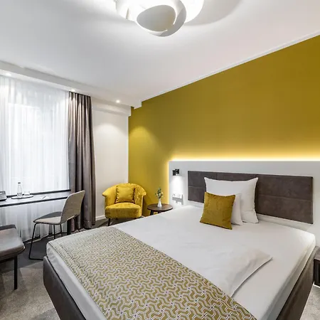 Hotel Royal-2