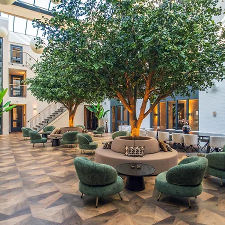 Het Eilandhotel-2