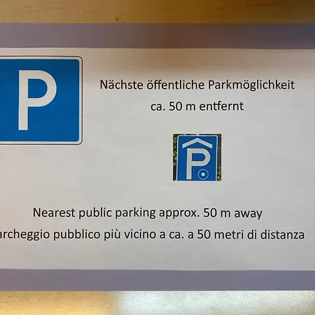 Hotel Goldene Krone Innsbruck-2