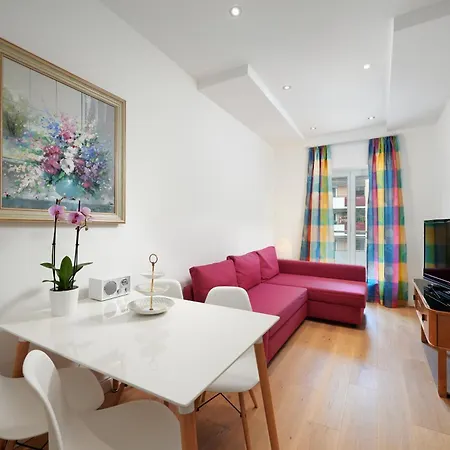 Design-Boutique Hotel Vosteen-2