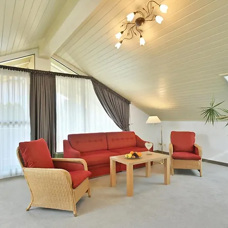 Landhaushotel Hof Wasserkuppe-2