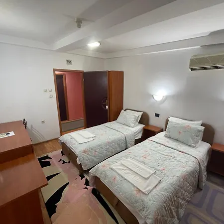 Hotel Square-2