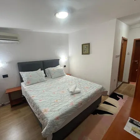 Hotel Square-3
