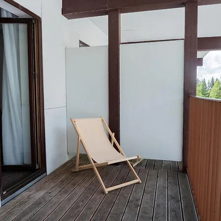 Hotel Toliar&wellness-2