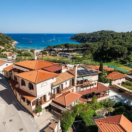 Hotel Galli - Wellness&Spa-2