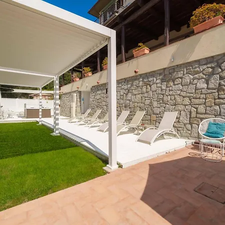 Hotel Galli - Wellness&Spa-3