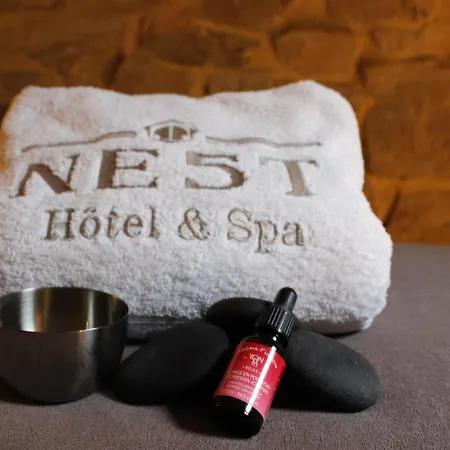 Ne5t Hotel&Spa-3