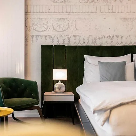 Wellnesshotel Wittelsbach-2