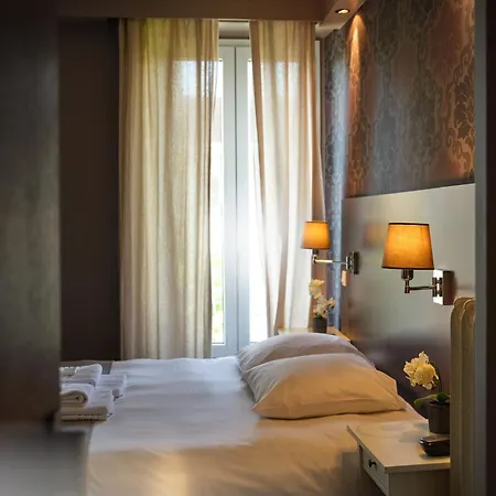 Hotel Les Negociants-2