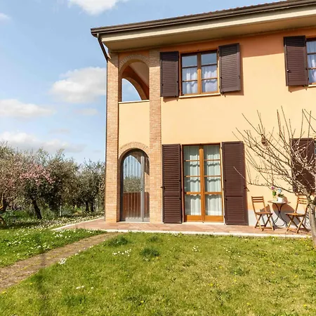 Casa Cardinali-2