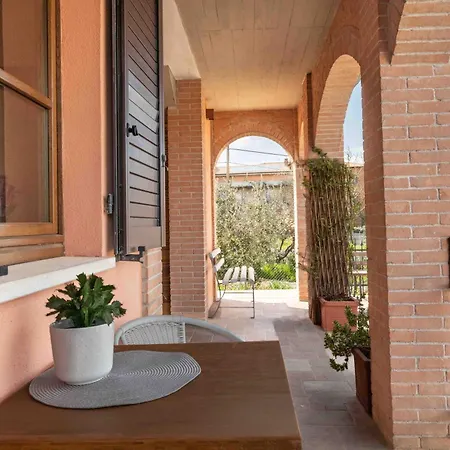 Casa Cardinali-3