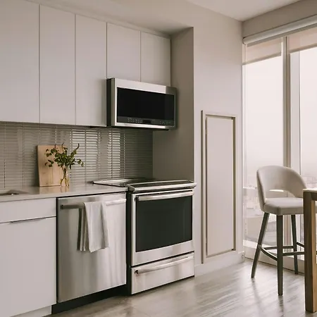 Kasa Boston At Fenway-3