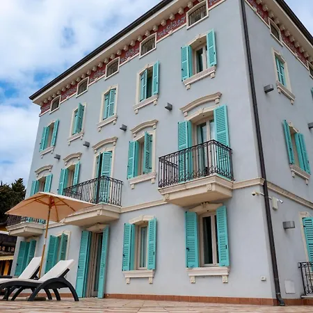 Mefuta Hotel-3