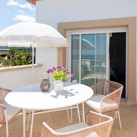 Atalaya Boutique-3