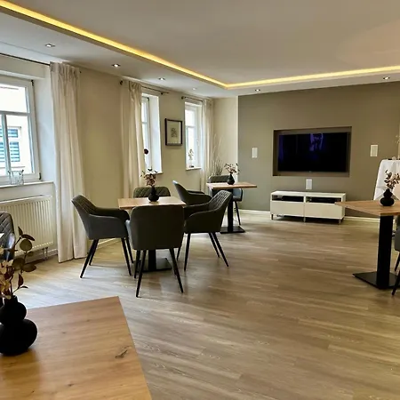 Hotel Bronnbacher Hof-2