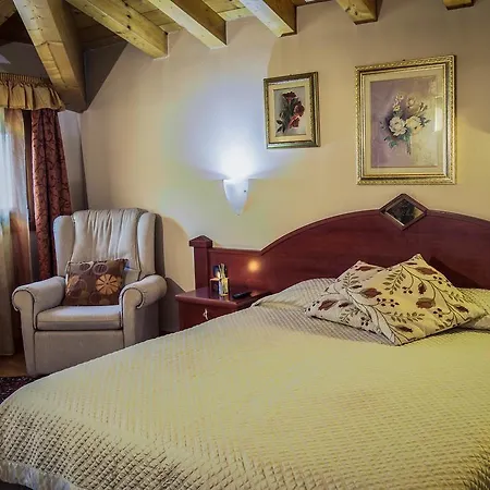 Hotel San Paolo-3