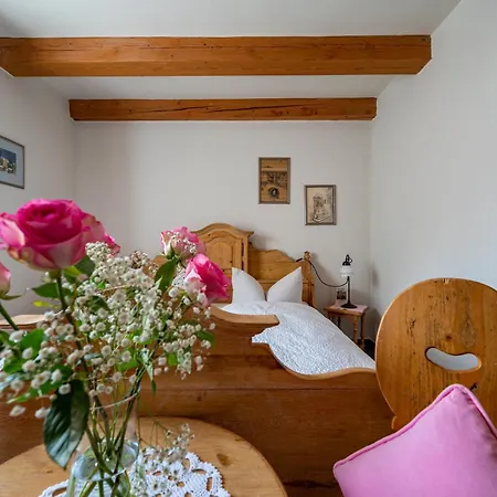 Hotel Gerberhaus-2