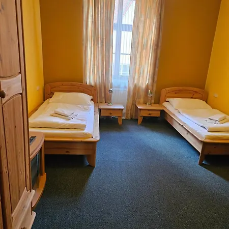 Hotel Barbarossa-3