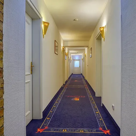 Phoenix Hotel Seeblick-2