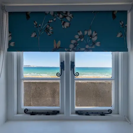 Acqua Beach Weymouth-3