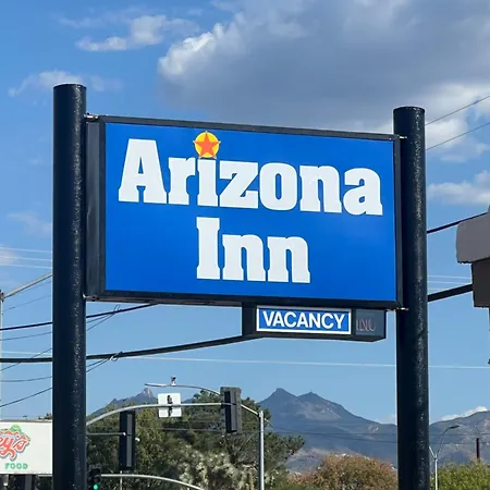 Arizona Inn-2