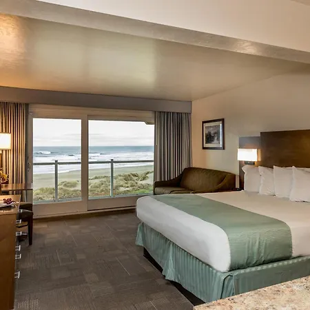 Driftwood Shores Resort-3