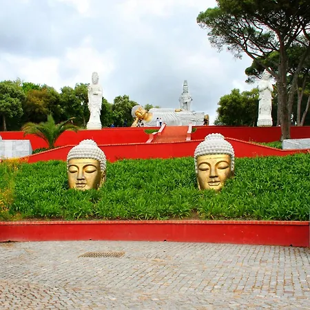 Residência Maciel-3
