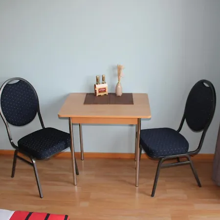 Hotel Birten-2