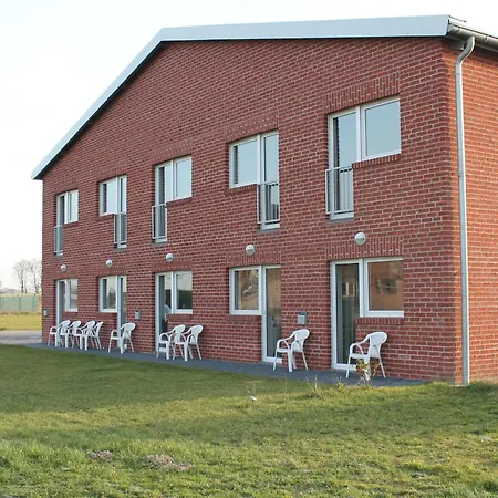Hotel Birten-3