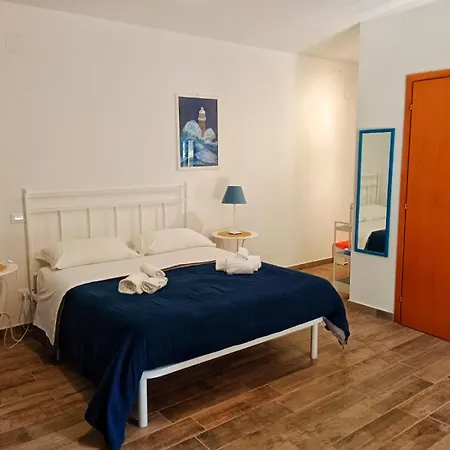 Brezza Marina Studios-3