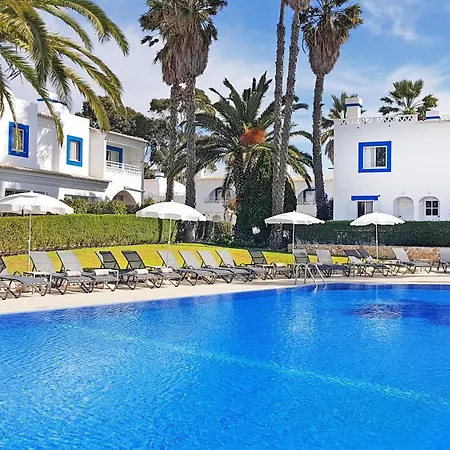 Pestana Palm Gardens-3