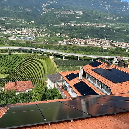 Hotel Sant'Ilario-3