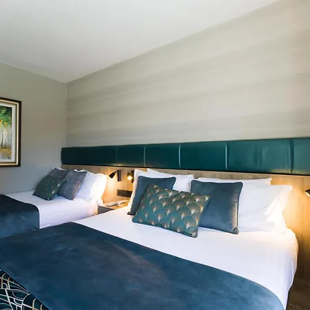 Scott'S Hotel-2