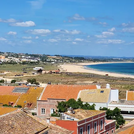 Hotel Riomar-2