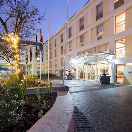 The Portswood Hotel-3