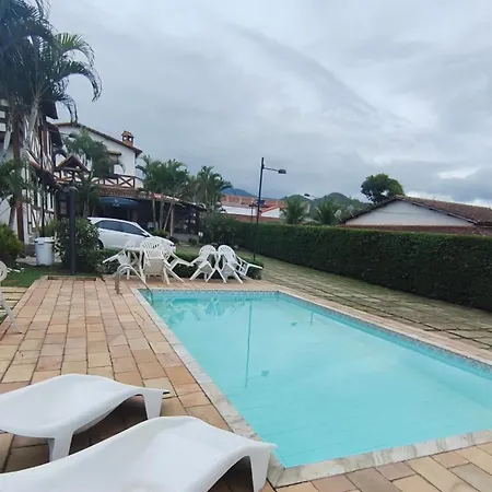 Hotel Villar-3