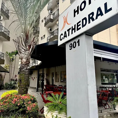 Hotel Cathedral-3