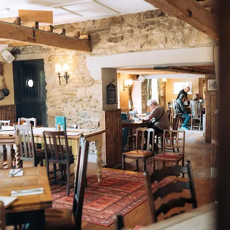 The Smugglers Inn-3
