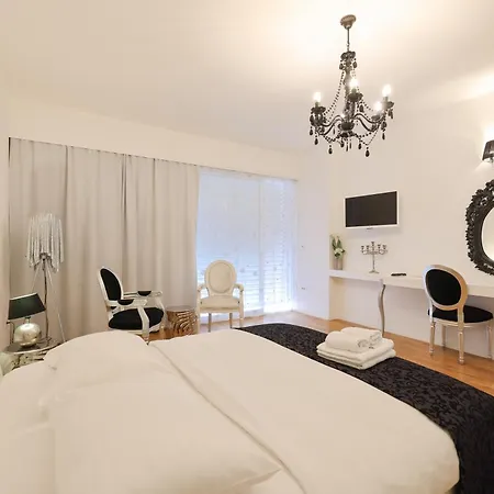 Tinel Superior Residence-2