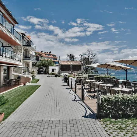 Hotel Mardevela-3