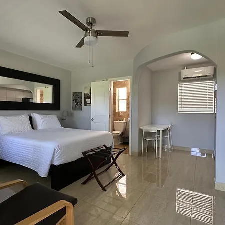 White Horse Motel-3