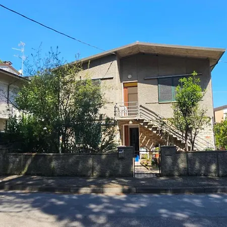 Regina Hotel e Ristorante-2