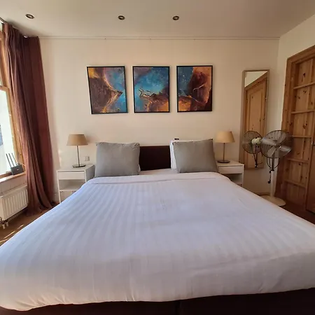 A B&B Amsterdam-3