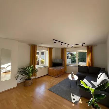 Haus Bergland-3
