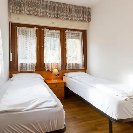 Hotel Oswald-3