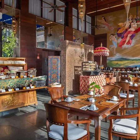 The Alantara Sanur-3