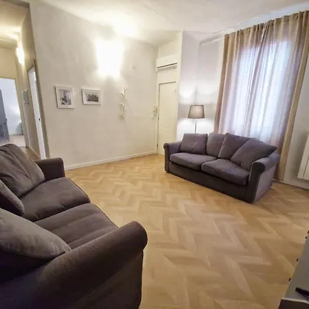 La Ca' di sogn-3