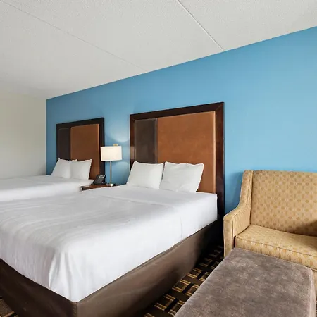 Relax Inn By Oyo Greeneville Near Hwy Us-321-2